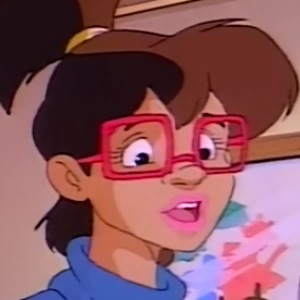 ミュータント・タートルズ | The Dubbing Database | Fandom