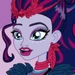 Jane Boolittle (Monster High)