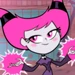 Jinx (Teen Titans Go!)