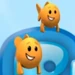 Little Fish (Bubble Guppies)