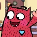 Love Monster (Love Monster)