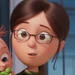 Margo (Despicable Me 4)