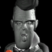 Narrator (Sam & Max The Devil's Playhouse)