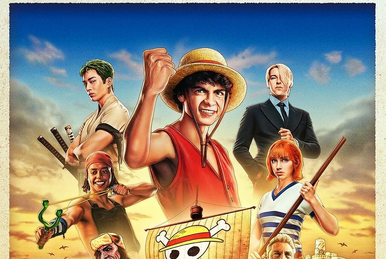 2025年最新】Yahoo!オークション -モンタナ・ジョーンズ(CD)の