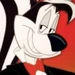 Pepé Le Pew (The Looney Tunes Show)