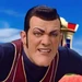 Robbie Rotten (LazyTown)