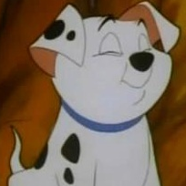 101 Dalmatians: The Series, The Dubbing Database