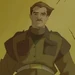 Sam Tucker (Titan A.E.)