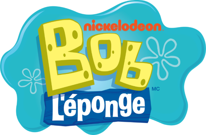 Bob L Eponge International Entertainment Project Wikia Fandom