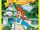 Anne of Green Gables: The Animated Series