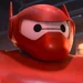 Baymax 2 (Big Hero 6)