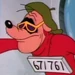 Bugle Beagle (DuckTales)