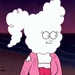 C.J (Regular Show)