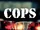 COPS