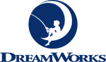 DreamWorks Animation