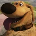 Dug (Up)