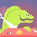 Eel (Yo Gabba Gabba!)