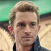 Fiyero (Wicked)