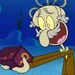 Jeff Tentacles (SpongeBob SquarePants)