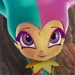 Jolly (Winx Club Il segreto del regno perduto)