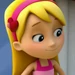 Katie (PAW Patrol)