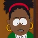 Linda Black (South Park)