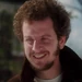 Marv (Home Alone)