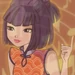 Matlin S8 (Winx Club)