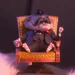 Mr. Big (Zootopia 2)