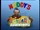 Noddy's Toyland Adventures