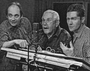 SchenkDuwnerGerlachStudio