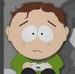 Scott Malkinson (South Park)