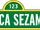 Ulica Sezam (Serbian)