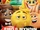 Emoji myndin