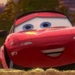 Tia (Cars 2)