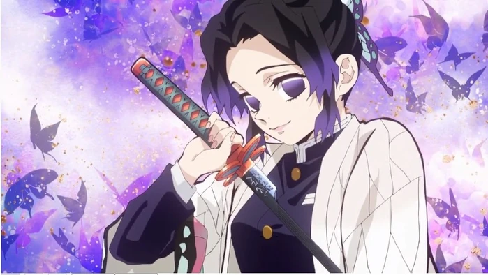 Demon Slayer: Kimetsu no Yaiba, The Dubbing Database