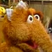 Alice Snuffleupagus (Sesame Street)
