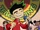 American Dragon: Jake Long theme song