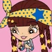 Angel (Kuu Kuu Harajuku)