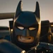 Batman (The Lego Movie)