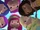 Strawberry Shortcake's Berry Bitty Adventures theme song