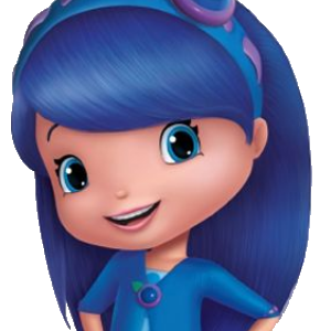 Featured image of post Strawberry Shortcake&#039;s Berry Bitty Adventures (American-Canadian-French Animated Series 2010–2015)