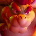 Bowser (The Super Mario Bros. Movie)