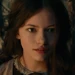 Clara (The Nutcracker and the Four Realms)
