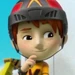 Danny (PAW Patrol)