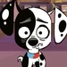 Deepak (101 Dalmatian Street)