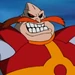 Dr. Robotnik (Sonic Underground)
