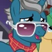 Fashion Plate (My Little Pony Friendship Is Magic)