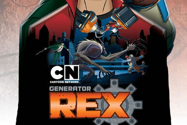 BONES -骨は語る-THE COMPLETE SERIES DVD-BOX What if Gustavo-Gumworld was founded in 1908 and Gustavo TV
