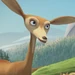 Giselle (Open Season 3)